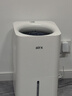 气熙（airx）【母婴级】无雾加湿器卧室家用办公室孕妇婴儿空气加湿上加水800ml/h加湿量H8 实拍图