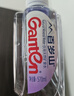 景田百岁山（ganten） 饮用天然矿泉水 348ml*24瓶 整箱装 2箱装 实拍图