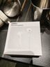 OPPO耳机 模拟信号有线耳机  半入耳式3.5mm 适用于A1i/A1s/A36/A3i MH135耳机【不适配 X8系列】 实拍图