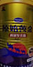 原始黄金骆驼奶粉1罐330g新疆正宗益生菌无蔗糖中老年成人奶粉高钙驼乳粉 实拍图