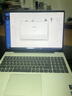 惠普（HP）星Book Pro16【2026旗舰AI新品补贴15%】16英寸智能高性能轻薄笔记本手提电脑学生商务办公全能本 银：酷睿7-240H丨2.5K丨240Hz丨16G DDR5内存丨1T固态丨 实拍图
