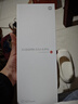 小米（MI）Xiaomi Civi 5 Pro  全能轻薄旗舰 第四代骁龙8s 16GB+512GB 樱花粉 小米5g手机 国家补贴 实拍图