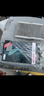 博世（BOSCH）空调滤芯滤清器5707标致RCZ307308408雪铁龙C4L世嘉DS 4S/5LS/DS6 实拍图