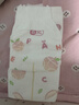 好奇（Huggies）铂金装小桃裤成长裤XL96片(12-17kg)加大号尿不湿【透爽散热】 实拍图