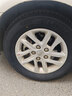 玲珑轮胎汽车轮胎205/65R15 94V 玲珑臻选 HD 适配帝豪/科鲁兹/标致2008 实拍图