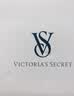 维多利亚的秘密（Victoria's Secret）维密 Logo弹力腰带比基尼包臀内裤 实拍图