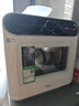 美的（Midea）【台式M10 Max】洗碗机新升级85℃热风烘干一级水效高温除菌双层碗篮家用小尺寸免安装 实拍图