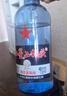 红星二锅头 蓝瓶绵柔8陈酿 清香型白酒 43度 500ml 单瓶装 纯粮口粮酒 实拍图