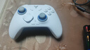 飞智冰原狼4多模版无线游戏手柄 类xbox 力调节摇杆双切扳机 switch电脑PC手机steam体感NS 仁王3 实拍图