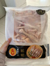正大食品（CP）鸡爪净重2斤单个鸡爪约40-50g 凤爪烧烤生鲜年货节 实拍图