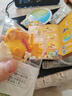 布鲁可积木人宝可梦经典版S-可达鸭款 潮玩手办玩具女生礼物拼装模型 实拍图
