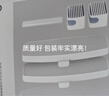 米家智能宠物饮水机滤芯套装  四重过滤|净水软水|材质安全 实拍图