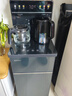 苏泊尔（SUPOR）茶吧机家用高端客厅用茶吧柜饮水机一体机 下置水桶全自动立式烧水壶办公电热水壶智能水吧CBJ27 实拍图