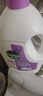 滴露（Dettol）衣物除菌液薰衣草3L 99.9%杀菌除螨 内衣衣物消毒液 可配洗衣液 实拍图