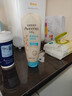 艾惟诺（Aveeno）艾维诺婴儿润肤乳儿童宝宝面霜秋冬高保湿防干痒红身体乳新年礼物 实拍图