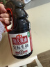 海天 生抽酱油1.9L 【金标 一级酱油】金标系列 实拍图