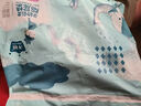 子初隔尿垫婴儿20片33*45cm 宝宝新生儿一次性隔尿垫巾护理垫防水透气 实拍图