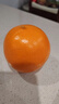 京觅江西赣南脐橙 8斤净重橙子单果160g年货纽荷尔甜橙水果源头直发 实拍图