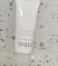 芙丽芳丝（Freeplus）氨基酸洗面奶男女士生日情人节礼物送男女朋友洁面乳60g*2 实拍图