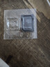 闪迪（SanDisk）32GB TF（MicroSD）4K内存卡 行车记录仪 监控摄像头专用 循环录制2,500小时 高耐用存储卡 实拍图