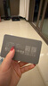 上赞S2随身wifi 免插卡大流量4g路由器无线网卡车载移动wifi上网卡流量卡移动电信 实拍图