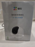 萤石C6c 2K+星光增强版 400万极清 室内智能无线监控器家用摄像头双向通话 手机远程 婴儿看护器 实拍图