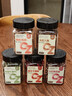 川珍五合一香辛调料套装260g家庭八角大红袍花椒烟桂皮朝天椒香叶 实拍图