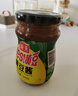 海天 黄豆酱 800g 非转基因黄豆 优选黄豆 酱香浓郁 下饭烹调炒菜  实拍图