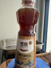 古币 小磨香油400ml 芝麻油传统工艺凉拌调味油碟首农品牌北京老字号 实拍图