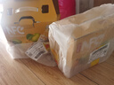 农夫山泉100%纯果汁NFC芒果混合汁300ml*10瓶 整箱饮料年货礼盒 实拍图