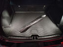 米其林（MICHELIN）沃尔沃xc60后备箱垫TPE汽车尾箱垫尾垫适用20-25沃尔沃XC60覆盖 实拍图