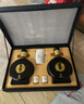 习酒 窖藏1988礼盒 酱香型白酒 53度 500ml*2瓶 礼盒装 实拍图