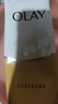 玉兰油（OLAY）乳液透亮洁面乳100g卸妆清洁控油洗面奶男士护肤品新年礼物送女友 实拍图