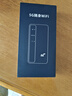 纽曼5g随身wifi移动wifi6免插卡多网通无线上网卡便携式车载无限路由器全国通用流量2025款全程不限速 实拍图