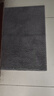 大江地垫卫生间脚垫浴室门口吸水垫厕所浴室防滑地垫40x60cm 实拍图