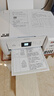 爱普生（EPSON）L4266墨仓式彩色无线多功能一体机家用/办公 AI学习打印机（打印复印扫描 wifi 自动双面 液晶屏） 实拍图