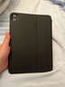 倍思【磁吸分离】iPad键盘苹果平板键盘保护套一体 适用25年Air7/6/Pro18-22年-11寸/Air5/4-10.9寸 实拍图