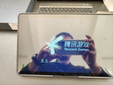 HUIWEI平板电脑天玑9400八核2026新款4K超清144Hz游戏办公上网课四合一Pad Pro 星河蓝 新16Pro性能版24G+1TB原装键盘鼠标 实拍图