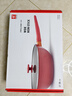 双立人（ZWILLING）炒锅不粘锅平底Now系列炒菜锅煎炒锅家用锅具28cm电磁炉通用 实拍图