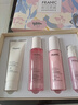 法兰琳卡护肤品套装礼盒玫瑰花苞补水保湿紧致情人节礼物女朋友老婆 实拍图