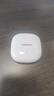 小米（MI）Xiaomi Buds 5【雷总同款】降噪耳机 半入耳式蓝牙耳机 适用于安卓苹果手机（雪山白） 实拍图