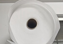 膜小二防震珍珠棉泡沫棉卷材厚10mm宽105cm快递泡沫板包装打包膜填充棉加强防震epe 实拍图