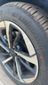 玲珑轮胎汽车轮胎215/55R17 98W XL 玲珑臻选UD 适配本田XR-V/缤智/迈腾 实拍图