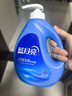蓝月亮 手洗专用洗衣液 薰衣草香 1kg/泵头瓶 内衣内裤适用 易漂校服净 实拍图