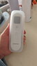 鱼跃(yuwell)医用红外体温计额温枪温度计婴儿专用家用精准YT-1 实拍图