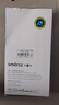 Smorss【2片装】适用荣耀70钢化膜 荣耀60/60se手机膜保护膜honor高清曲面全屏覆盖防磨防指纹全玻璃贴膜 实拍图