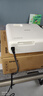 爱普生（EPSON）CH-TW5750【5700升级款】3LCD家庭影院智能投影仪（2700lm高亮度  原生1080P） 实拍图