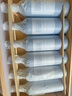 拉菲（LAFITE）花园赤霞珠干红葡萄酒750ml*6瓶整箱 年货礼盒装 原瓶进口红酒 实拍图