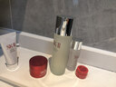 SK-II神仙水精华75ml礼盒sk2水乳化妆品护肤品套装三八节女神生日礼物 实拍图