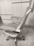 锦汐 电脑椅家用办公椅子靠背人体工学椅学习转椅老板座椅游戏电竞椅 【可后躺】白框灰网 实拍图